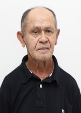 Foto de FRANCISCO DE ASSIS CAMILO DOS SANTOS
