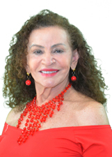 Foto de MARIA DE LOURDES BARBOZA ALVES