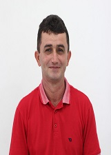 Foto de JOSE ANTONIO SALES