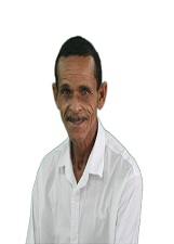 Foto de JOAQUIM NOBERTO DA SILVA NETO