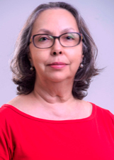 Foto de MARIA JOSÉ CASTRO D ALMEIDA LINS