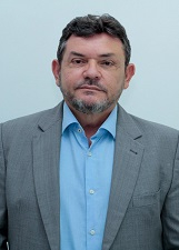 Foto de Marcelo Tadeu Lemos de Oliveira