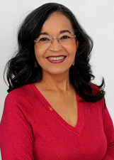 Foto de SANDRA LUCIA DOS SANTOS LIRA