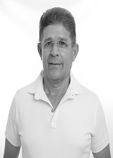 Foto de SANDRO REGES DE OLIVEIRA