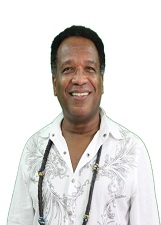 Foto de ANTÔNIO ROCHA DOS SANTOS FILHO
