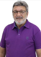 Foto de PAULO ROBERTO KUCHENMEISTER DE MEMORIA