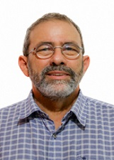 Foto de Jose Roberto Mendes do Amaral