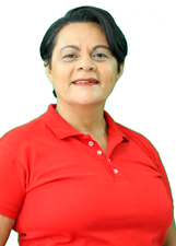Foto de EDIJANE ALVES SANTOS SILVA