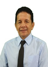 Foto de TEOBALDO ANTONIO DA SILVA
