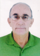 Foto de CLAUDIONOR MARTINS DE OLIVEIRA