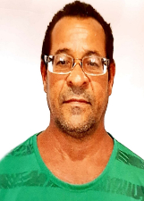 Foto de DANIEL DE ARAUJO SOUZA
