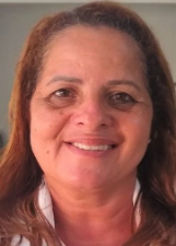 Foto de EDINEIDE JUSTINO DA SILVA