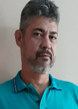 Foto de JOSE COSTA BARROS