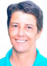 Foto de SANDRA DO CARMO DE MENEZES