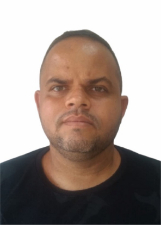 Foto de JOSE MIRANDINO PEREIRA GOMES