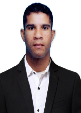 Foto de Jose do Nascimento Santos Filho