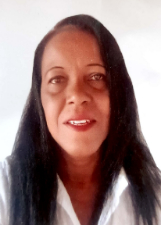 Foto de MARIA DAS DORES GOMES
