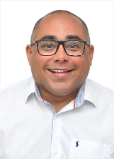 Foto de THIAGO RODRIGO DOS SANTOS CHAVES