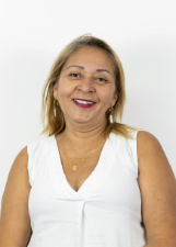 Foto de SOLANGE DIAS DA SILVA