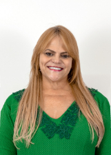 Foto de SIMONE CACILDA COSTA DE ANDRADE