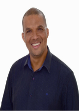 Foto de SÉRGIO DA SILVA VELOSO
