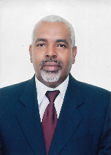 Foto de Pedro Paulo Barbosa dos Santos