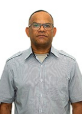 Foto de Mário Jorge Pontes de Oliveira