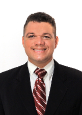Foto de CHARLES DOUGLAS DE OLIVEIRA CORREIA