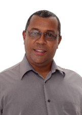 Foto de WILLIAN SILVA DOS SANTOS