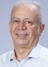 Foto de RONALDO PATRIOTA COTA