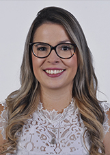 Foto de MARIA GABRIELLA MARTINS COELHO DA PAZ
