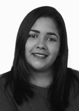 Foto de FERNANDA MARIA DA SILVA MIGUEL