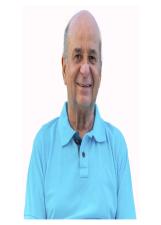 Foto de LUIZ CARLOS DE OLIVEIRA SANTANA