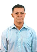 Foto de JOSÉ GOMES LOPES