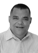 Foto de FLAVIANO DE MELO GOMES