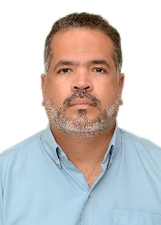 Foto de Marcelo Régis Cantoário Costa