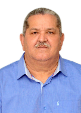 Foto de EDVALDO DE LIMA FERREIRA