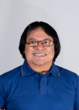 Foto de José Gomes de Freitas
