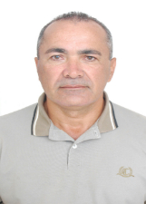 Foto de CARLOS SERGIO DE MEDEIROS MOURA