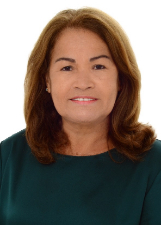 Foto de MARIA DO SOCORRO GOMES DE ASSIS