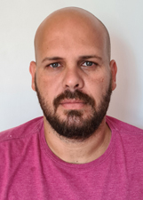Foto de EDUARDO JOSÉ COSTA NEVES JÚNIOR