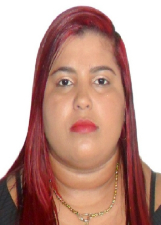Foto de MARÍLIA RODRIGUES DA SILVA
