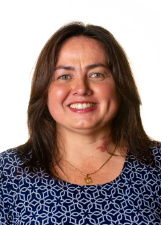 Foto de Heliana Leimbeck Nogueira