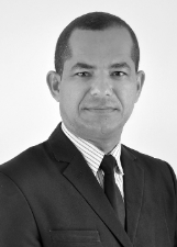 Foto de ERIVALDO GONÇALVES FAUSTINO DOS SANTOS