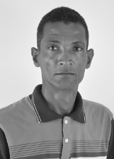 Foto de ARIVAL SINVAL MESSIAS DOS SANTOS