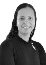 Foto de ALDILENE DOS SANTOS