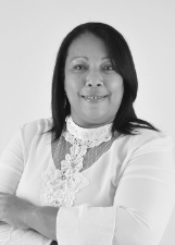 Foto de JAILMA DANTAS PEREIRA