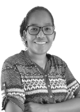 Foto de JANAINA DOS SANTOS