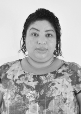 Foto de WALDIRENE LEANDRO DOS SANTOS