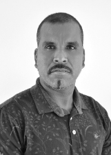 Foto de IVANILDO LUIZ DA SILVA